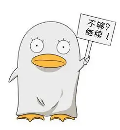影迷小K