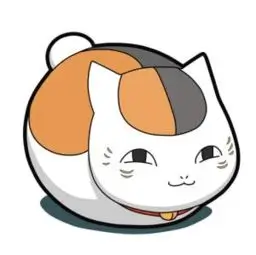 追剧小能手